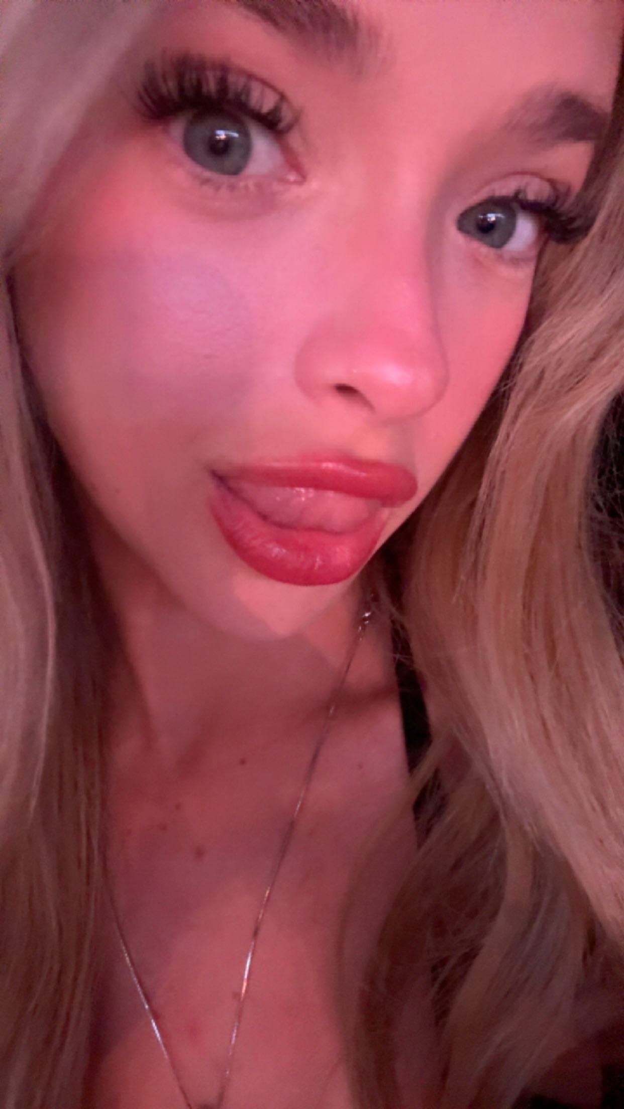 julia.filippo snapchat image archive image