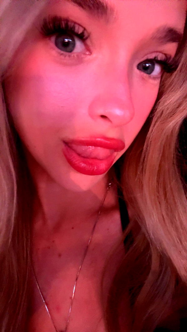 julia.filippo image ~ Altpins