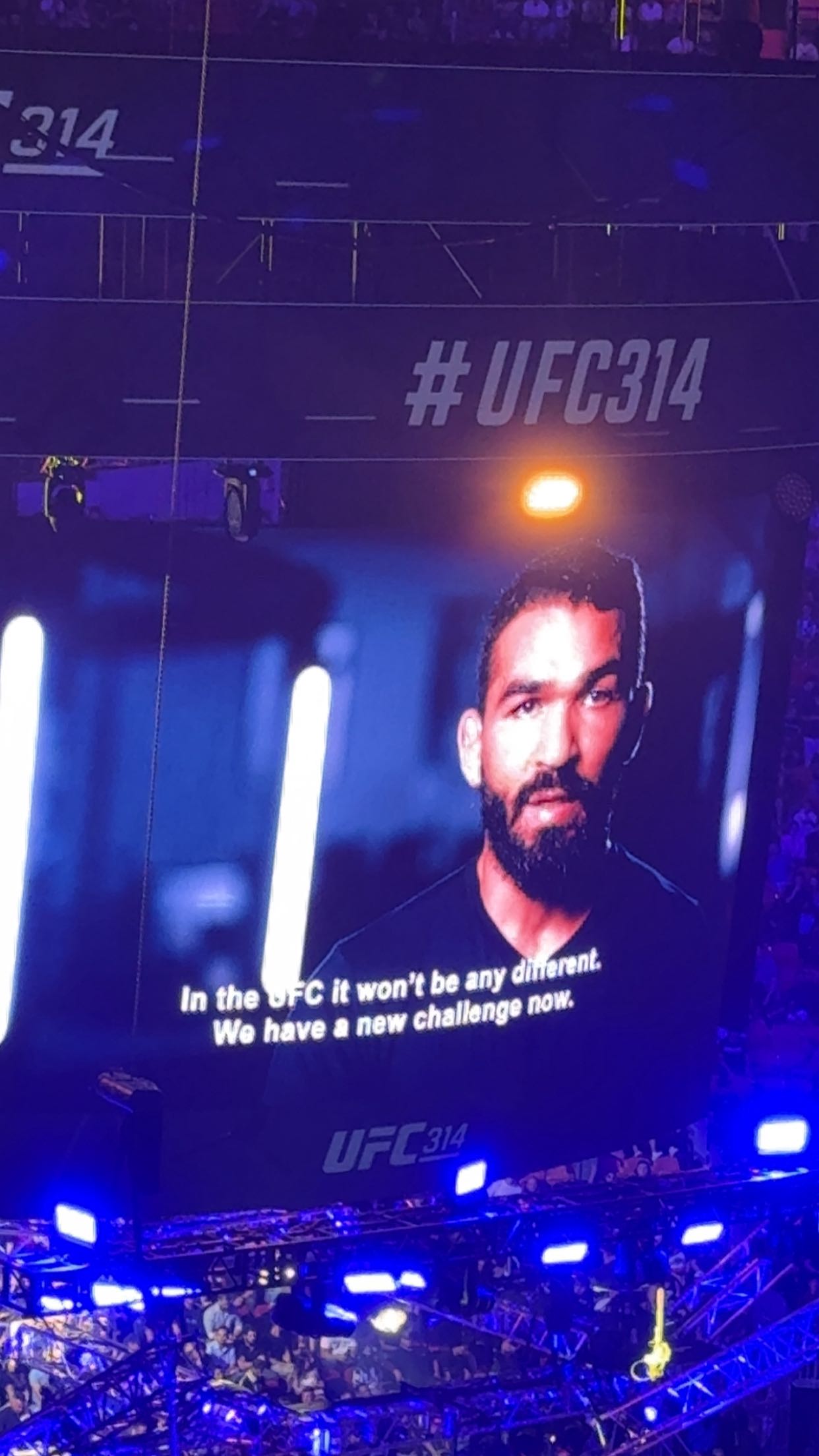 julia.filippo snapchat image archive image