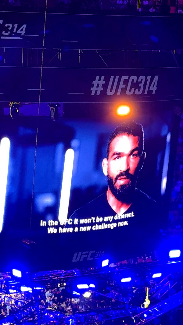 julia.filippo image ~ Altpins