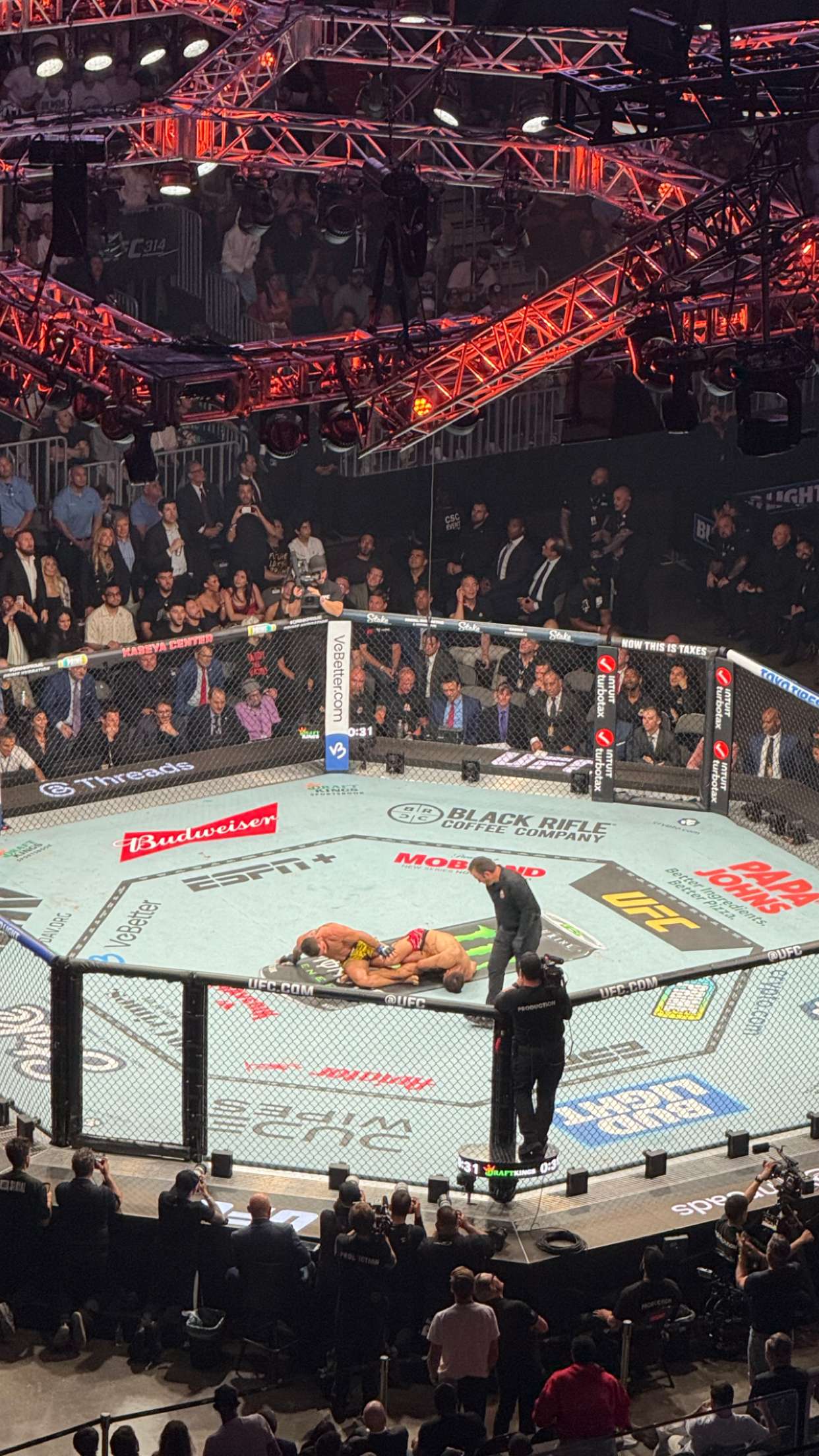 julia.filippo snapchat image archive image