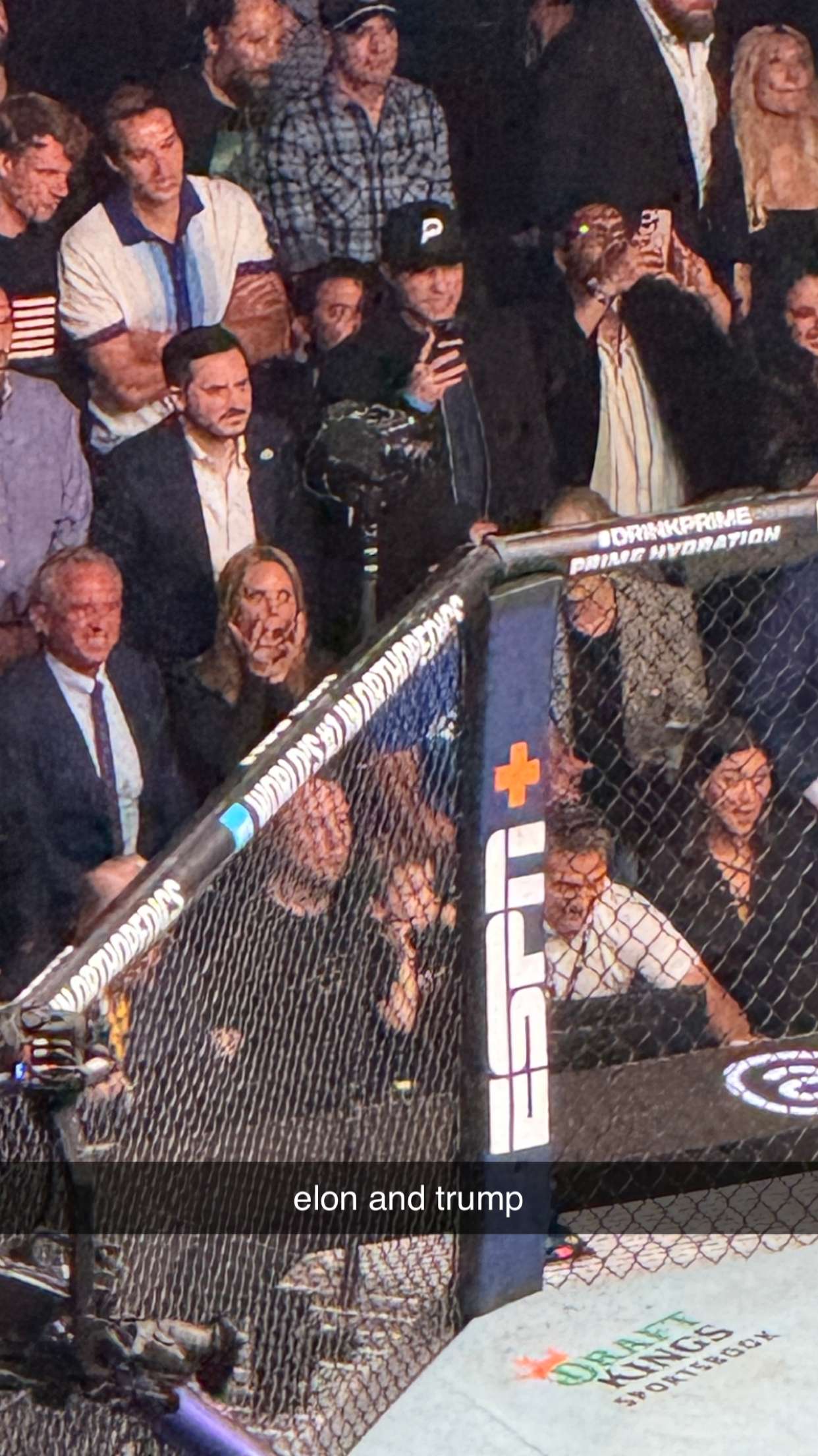 julia.filippo snapchat image archive image