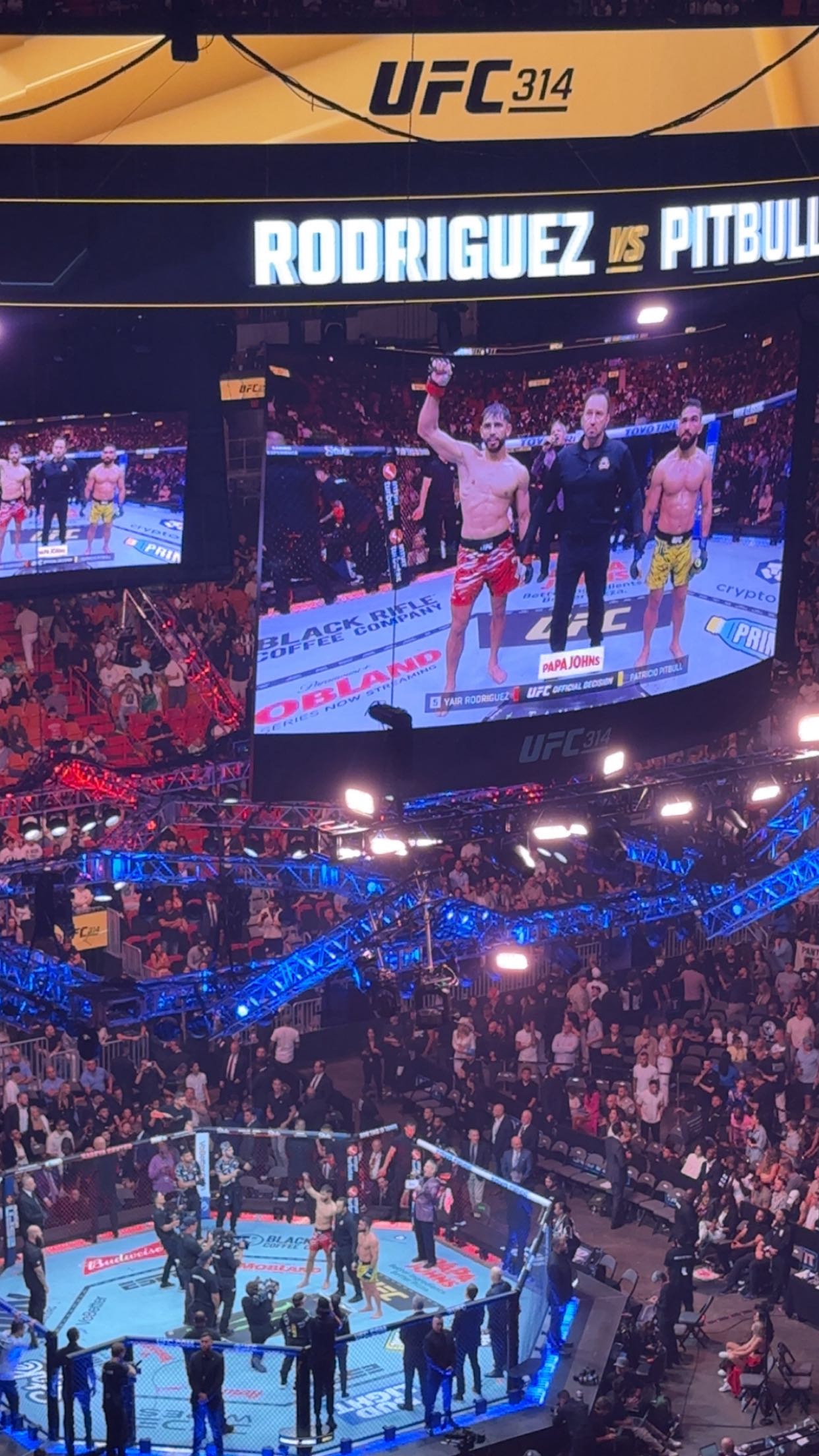 julia.filippo snapchat image archive image