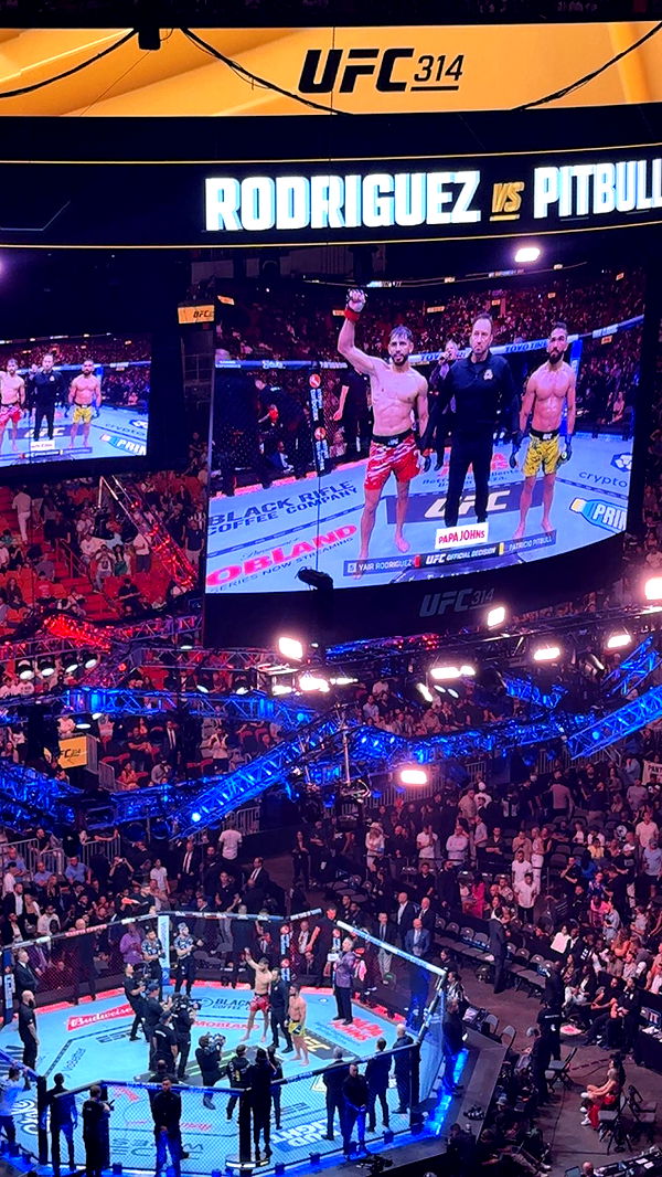 julia.filippo image ~ Altpins