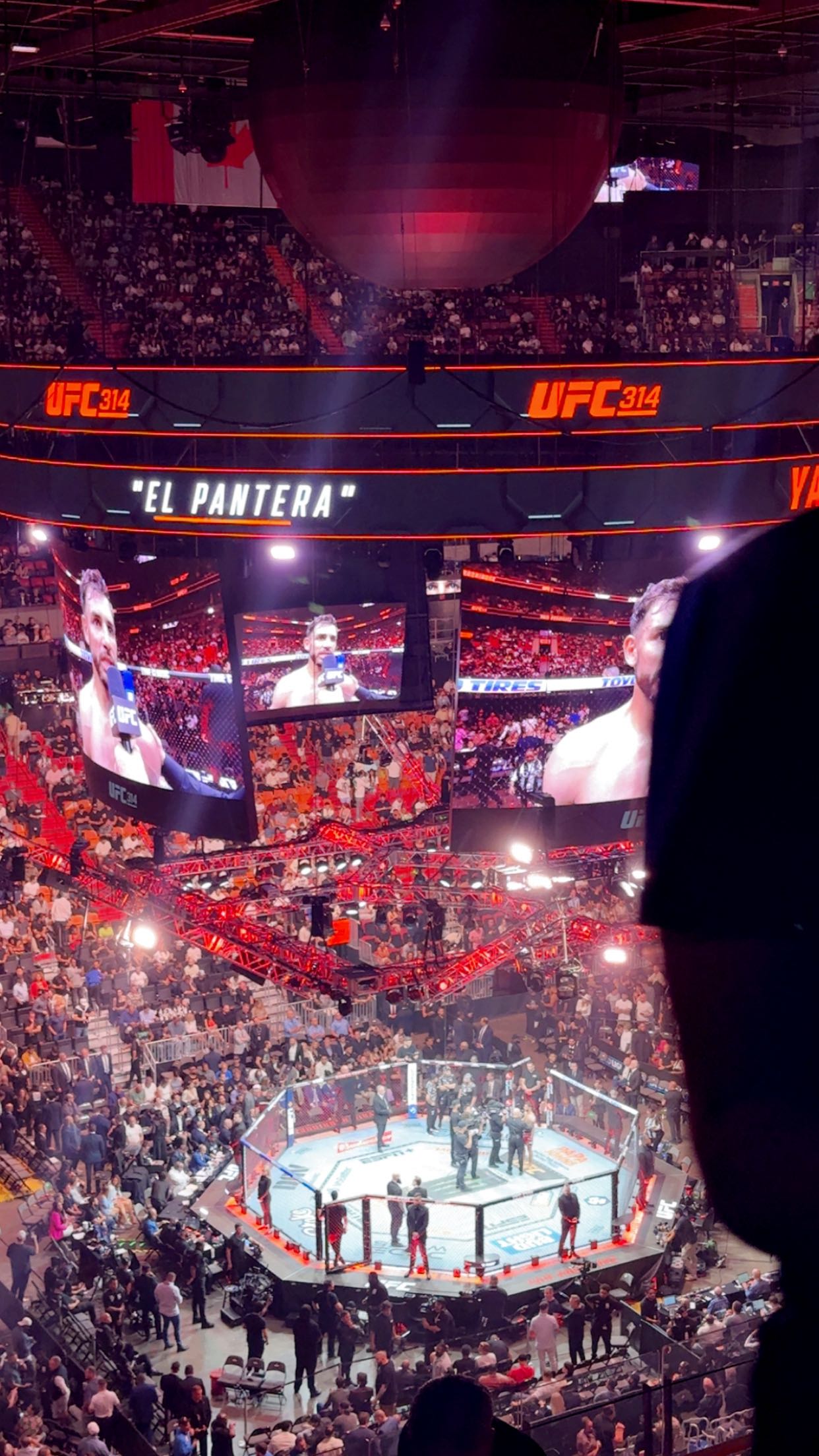 julia.filippo snapchat image archive image