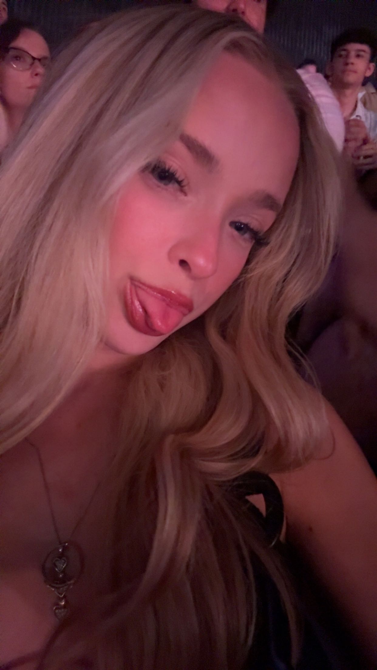 julia.filippo snapchat image archive image