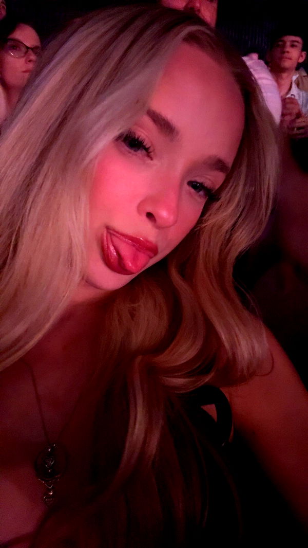 julia.filippo image ~ Altpins