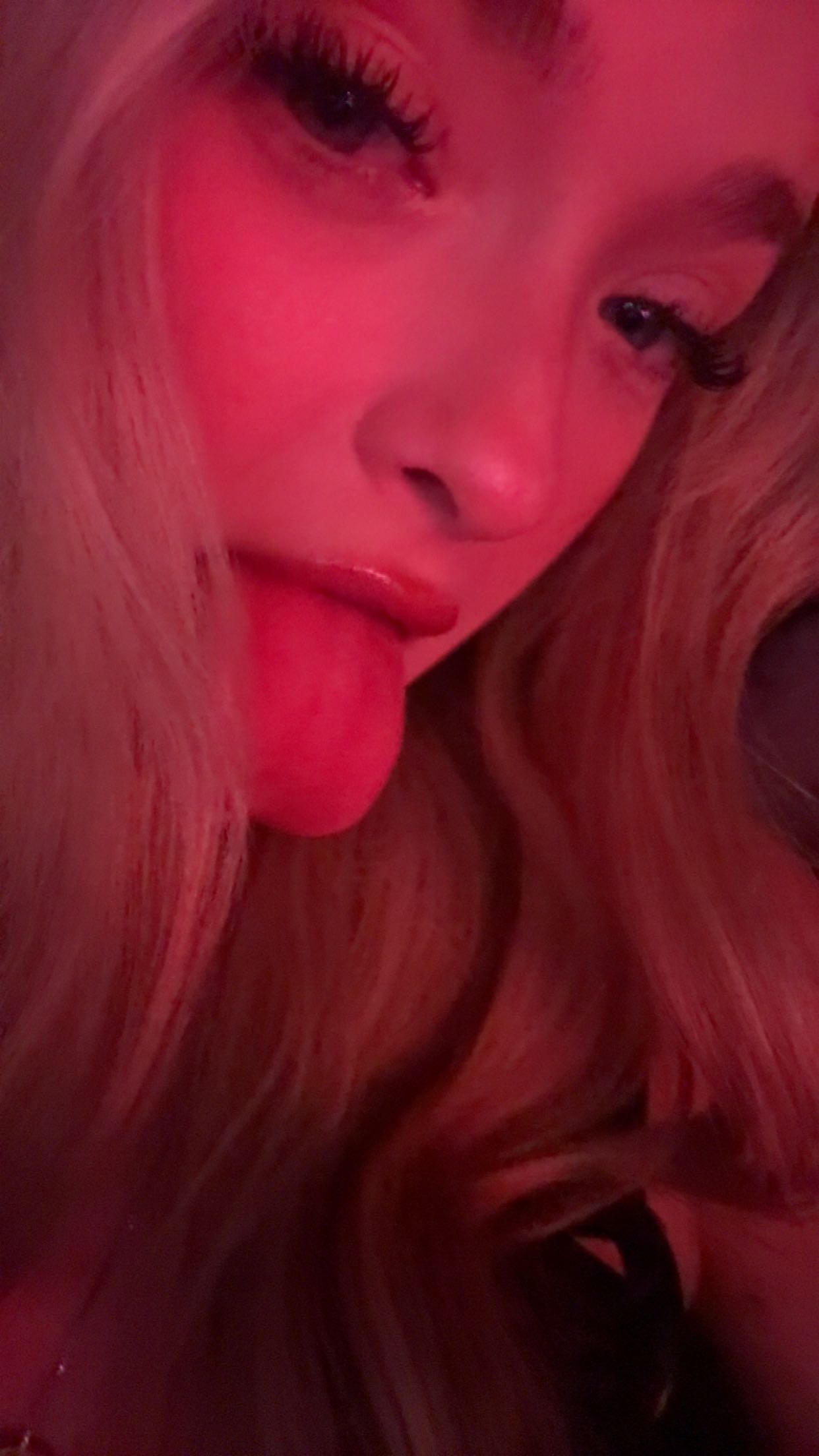 julia.filippo snapchat image archive image