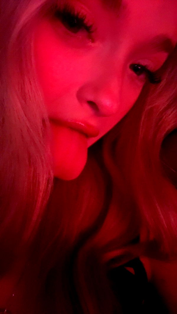 julia.filippo image ~ Altpins