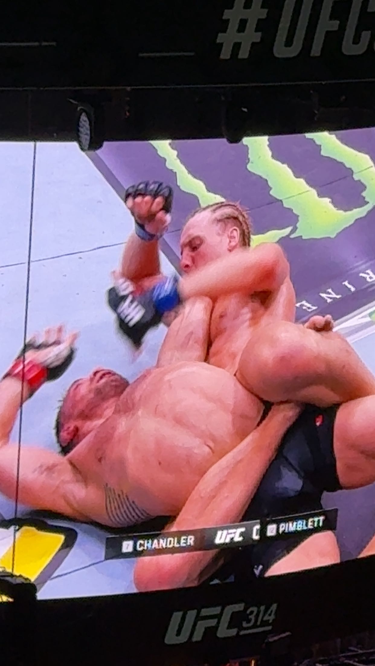 julia.filippo snapchat image archive image