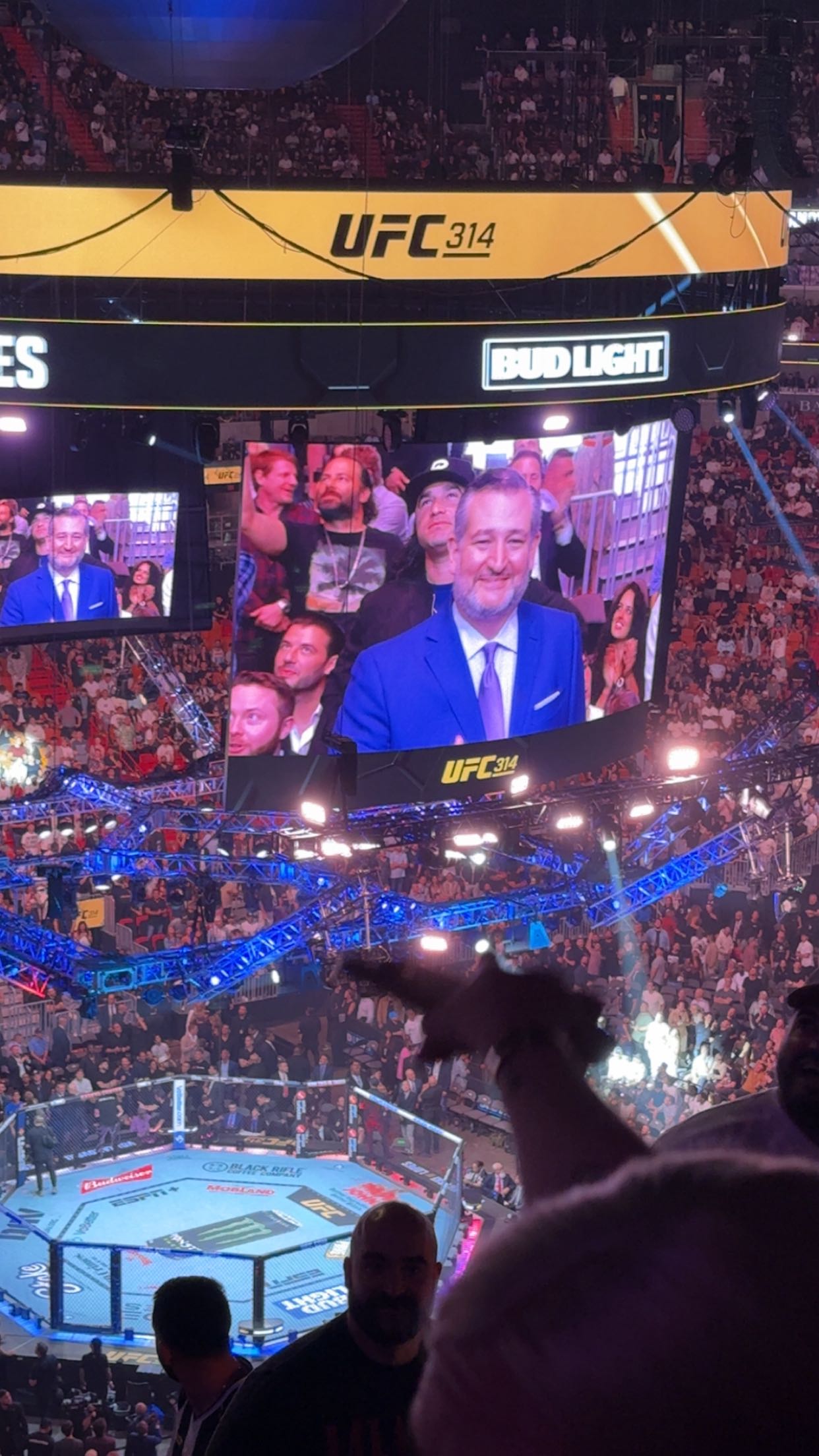 julia.filippo snapchat image archive image