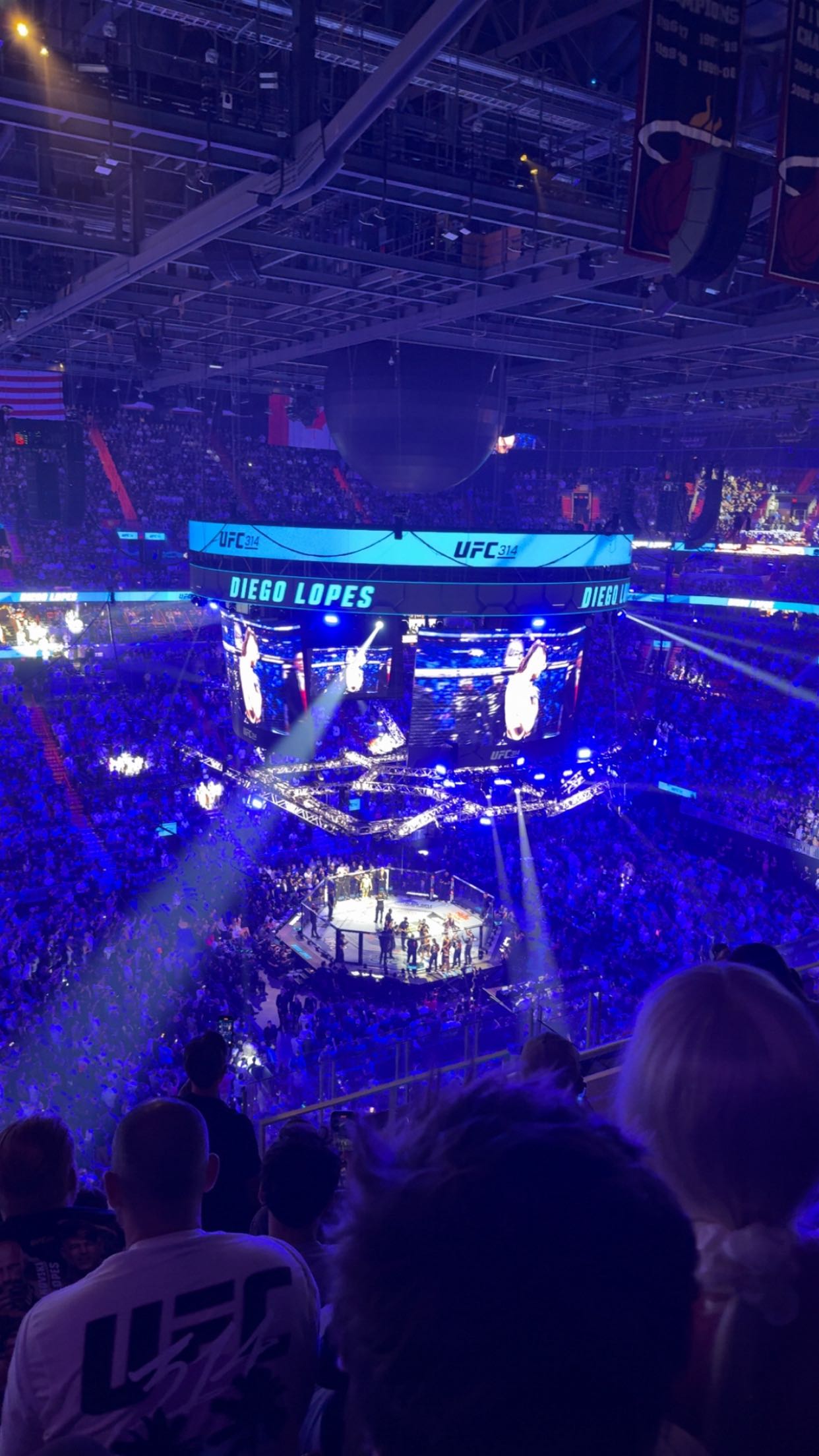 julia.filippo snapchat image archive image