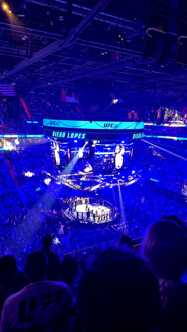 julia.filippo image ~ Altpins