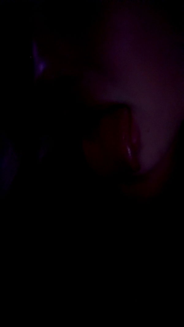 julia.filippo image ~ Altpins