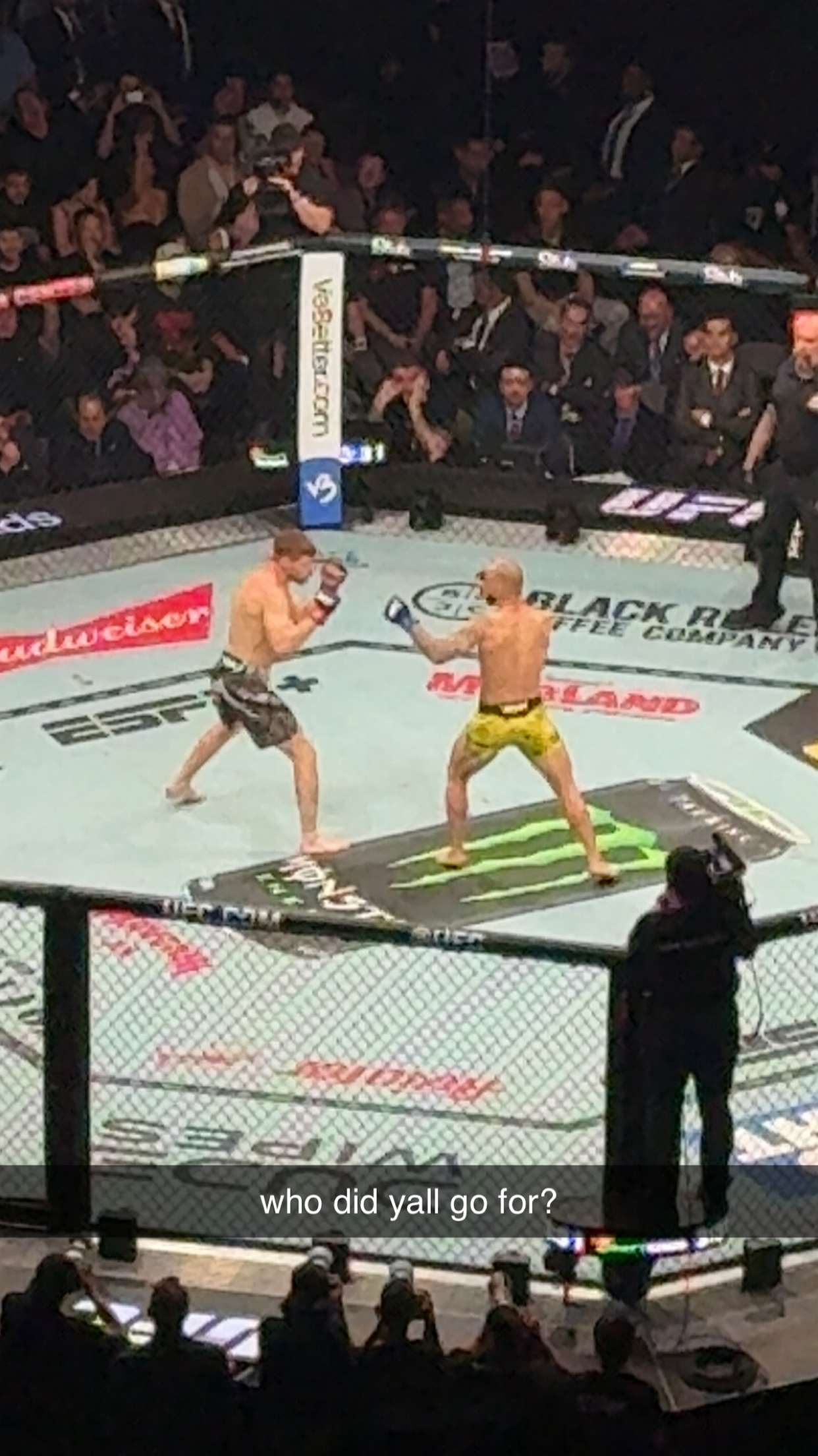 julia.filippo snapchat image archive image