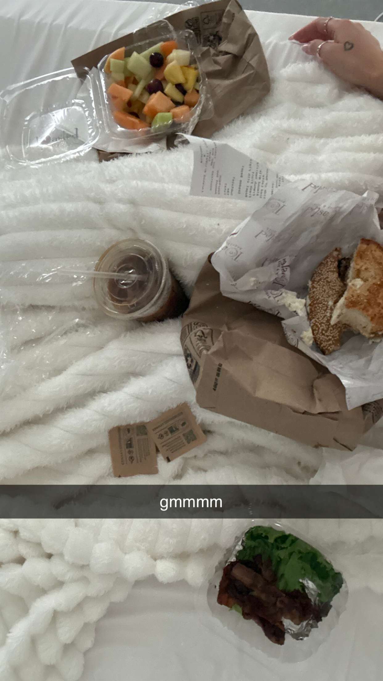 julia.filippo snapchat image archive image