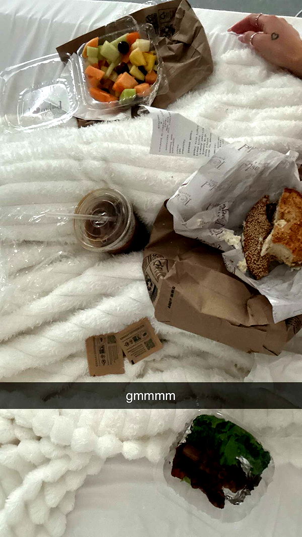 julia.filippo image ~ Altpins