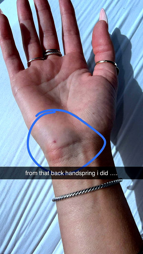 julia.filippo image ~ Altpins