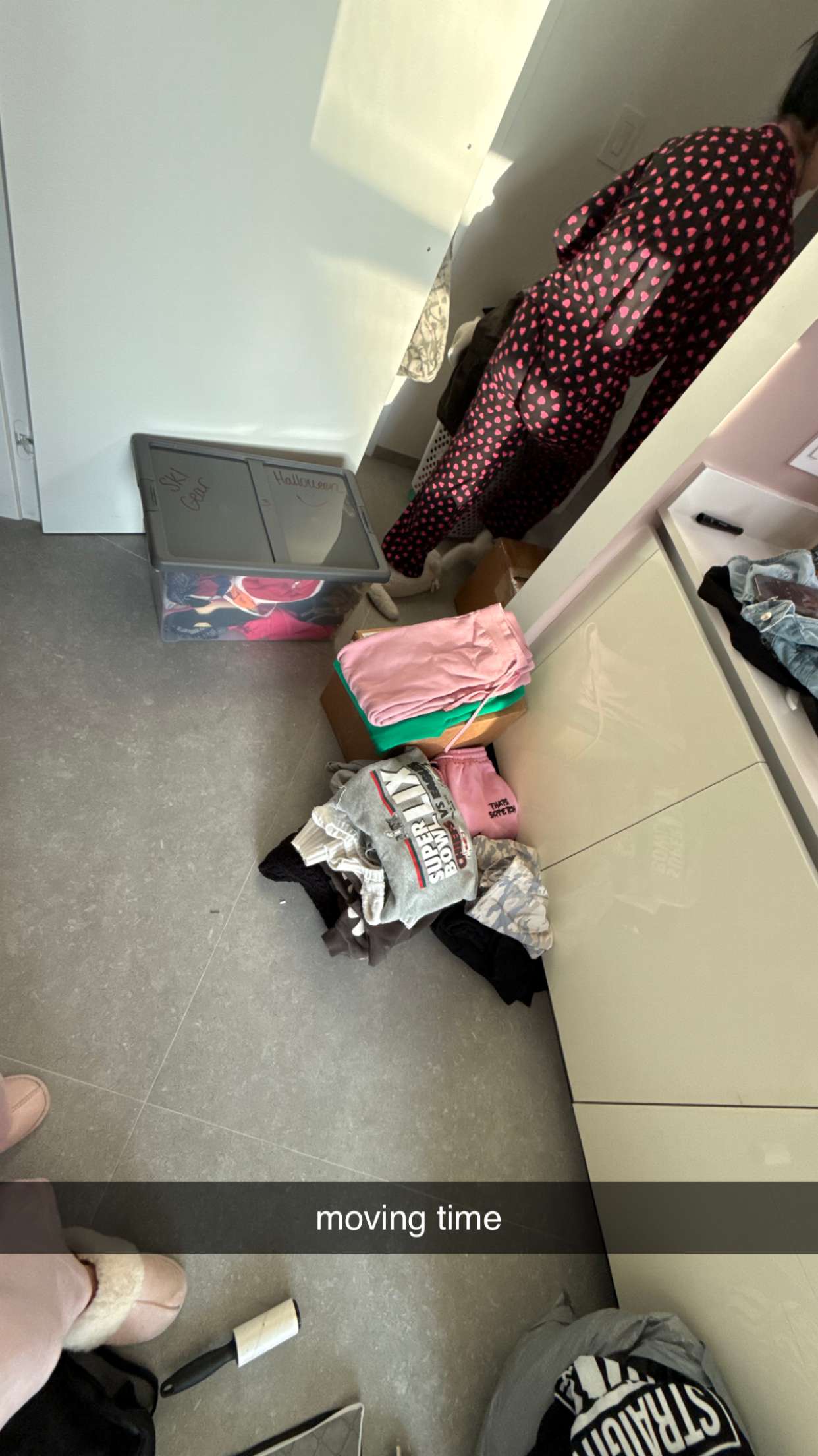 julia.filippo snapchat image archive image