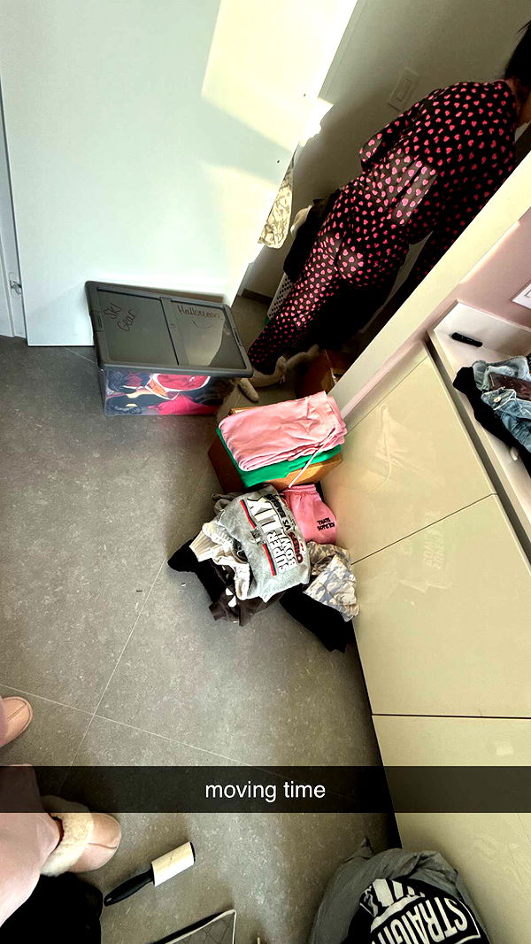 julia.filippo image ~ Altpins