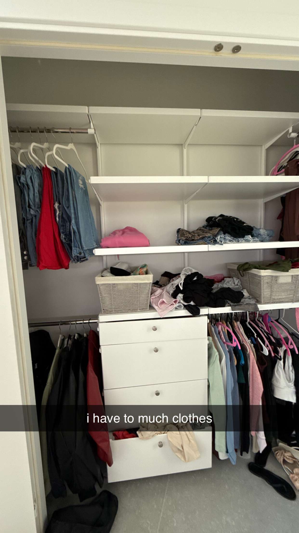 julia.filippo snapchat image archive image