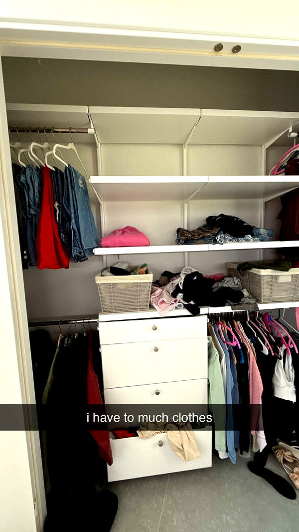 julia.filippo image ~ Altpins