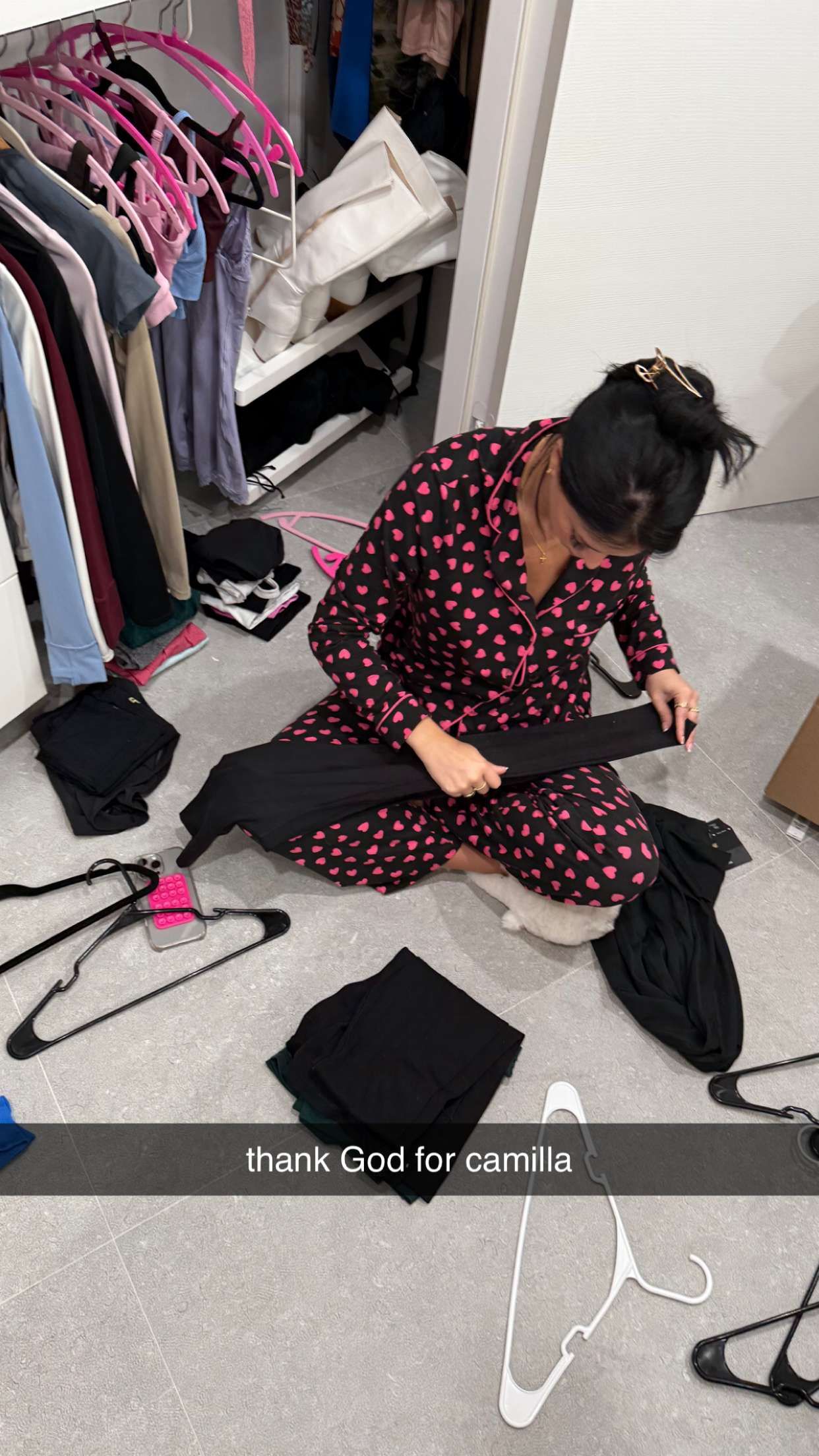 julia.filippo snapchat image archive image