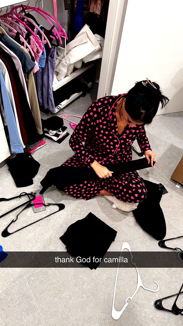 julia.filippo image ~ Altpins