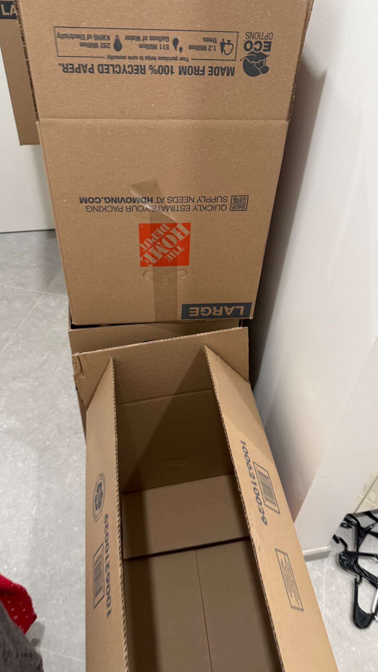 julia.filippo snapchat image archive image