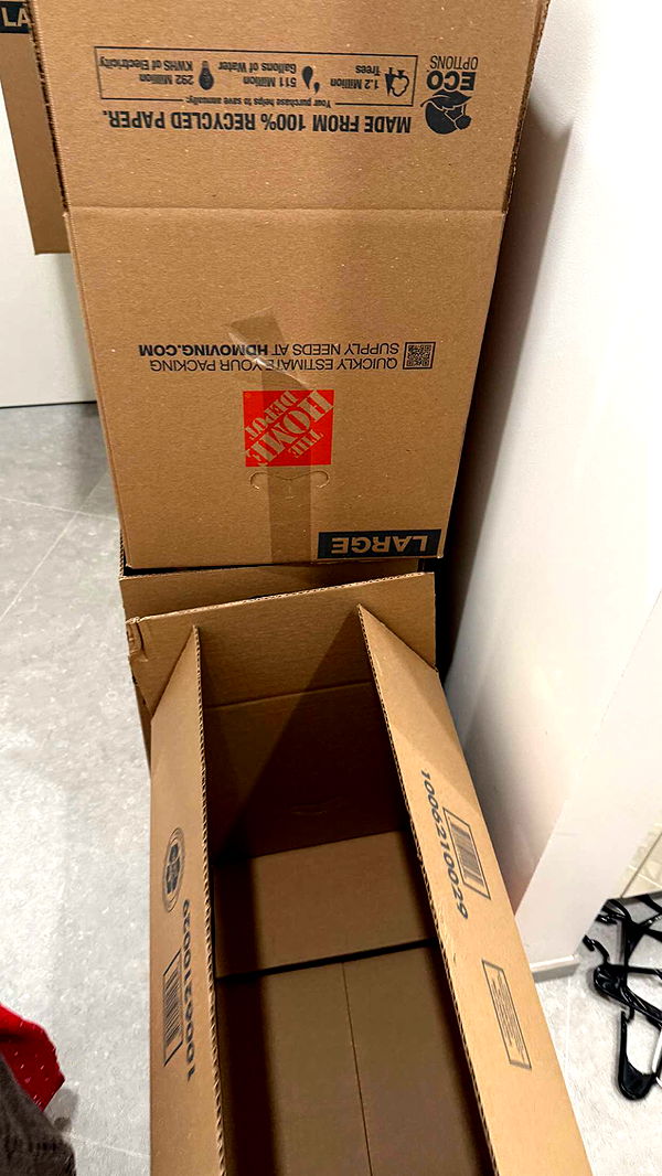 julia.filippo image ~ Altpins