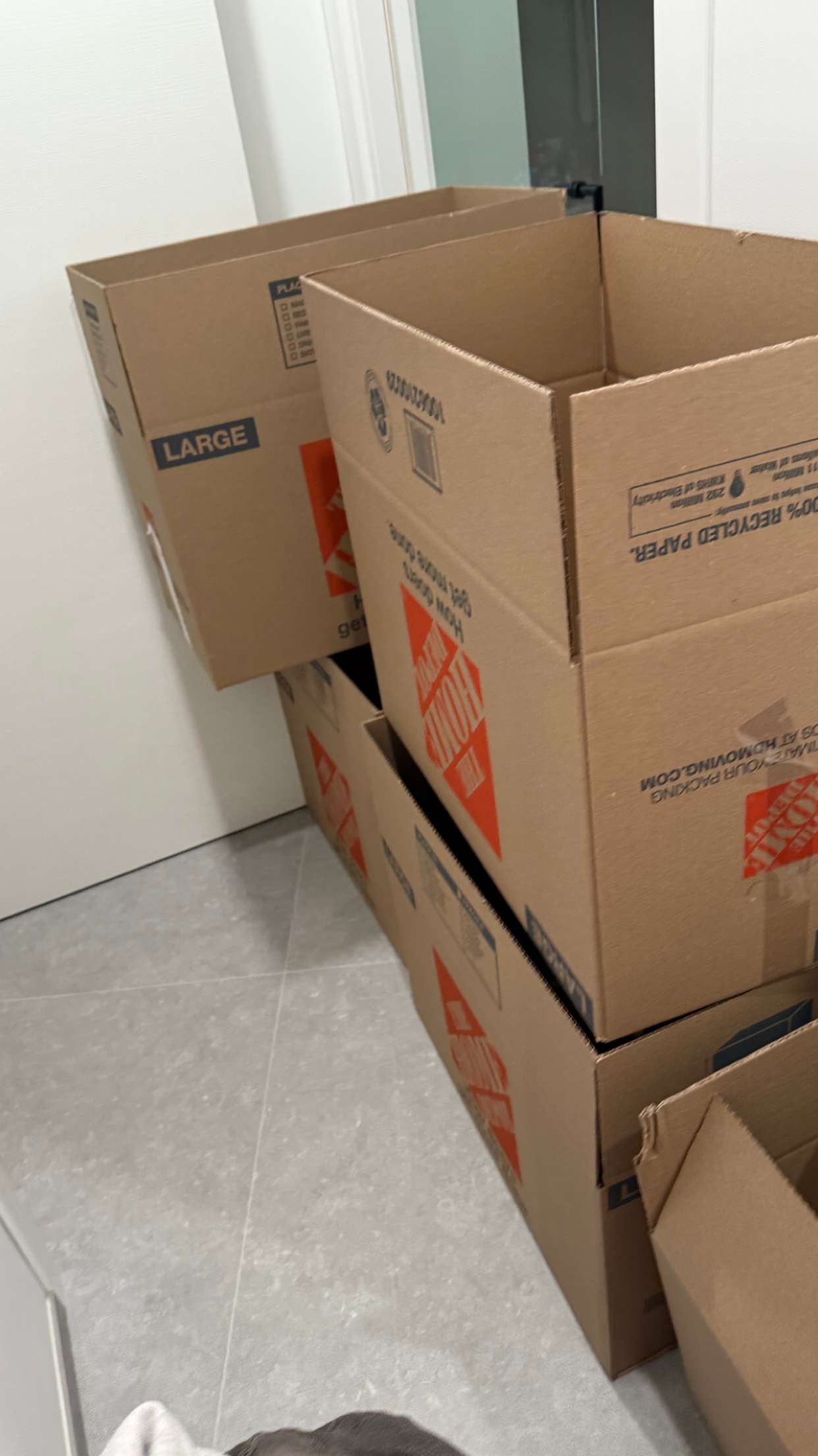 julia.filippo snapchat image archive image