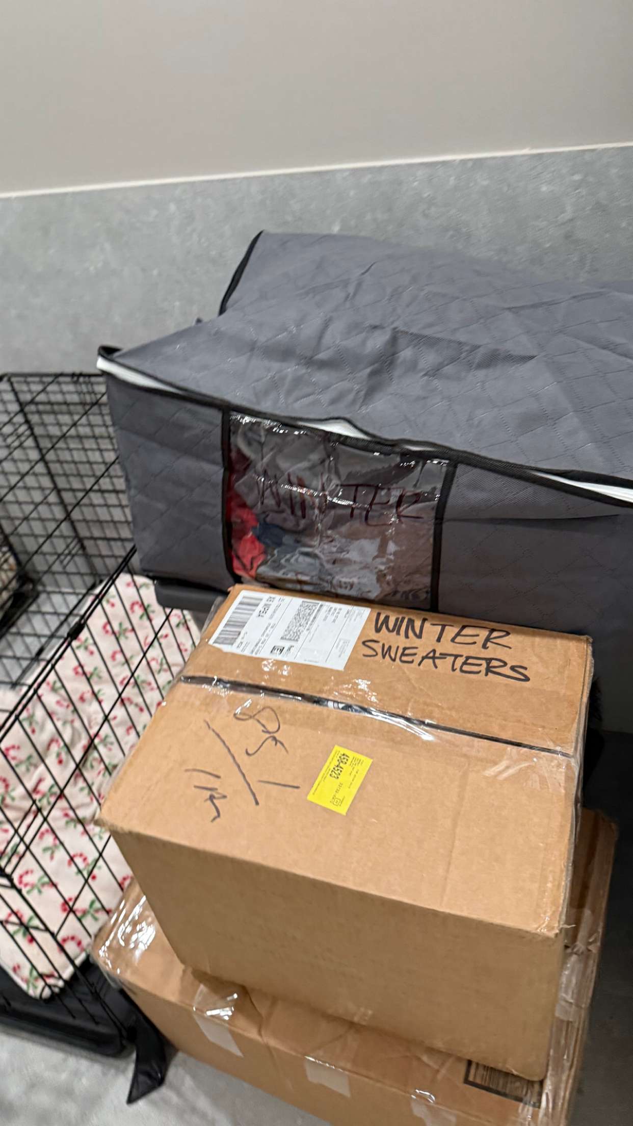 julia.filippo snapchat image archive image