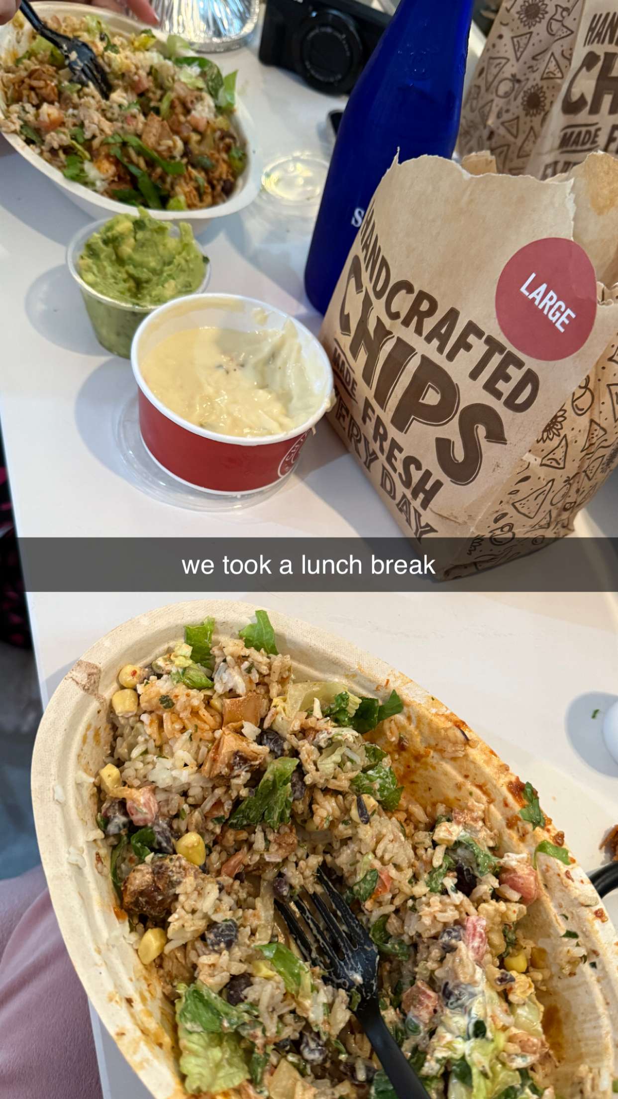 julia.filippo snapchat image archive image