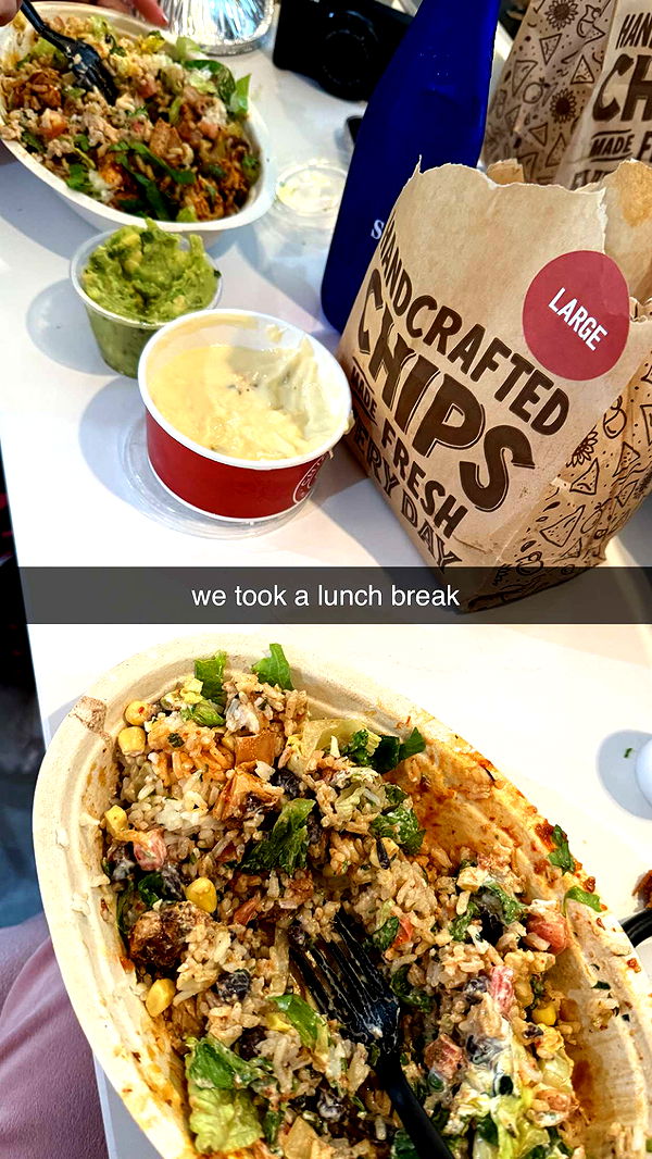 julia.filippo image ~ Altpins