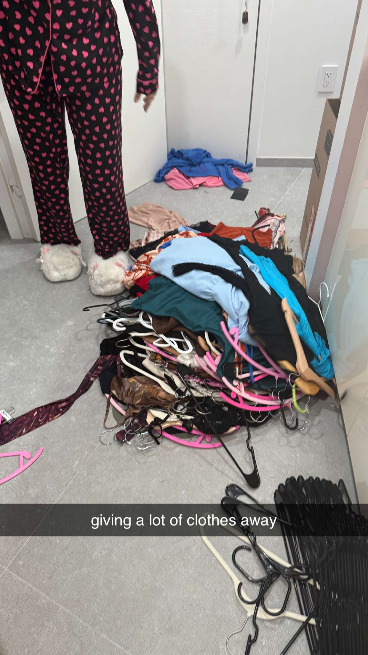 julia.filippo snapchat image archive image