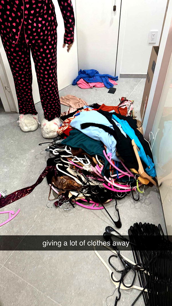 julia.filippo image ~ Altpins