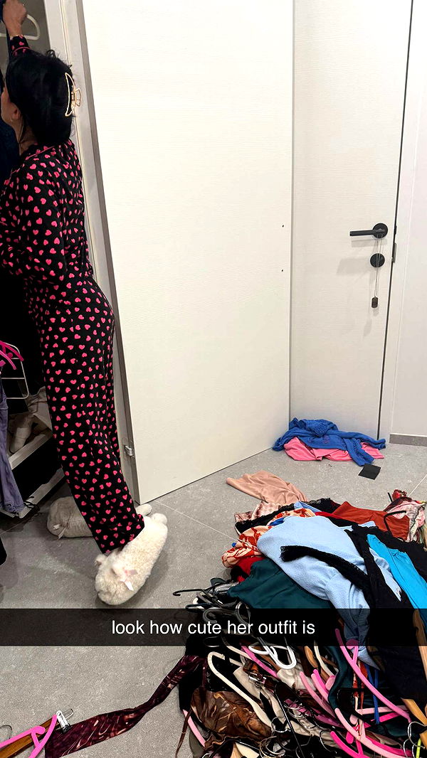 julia.filippo image ~ Altpins