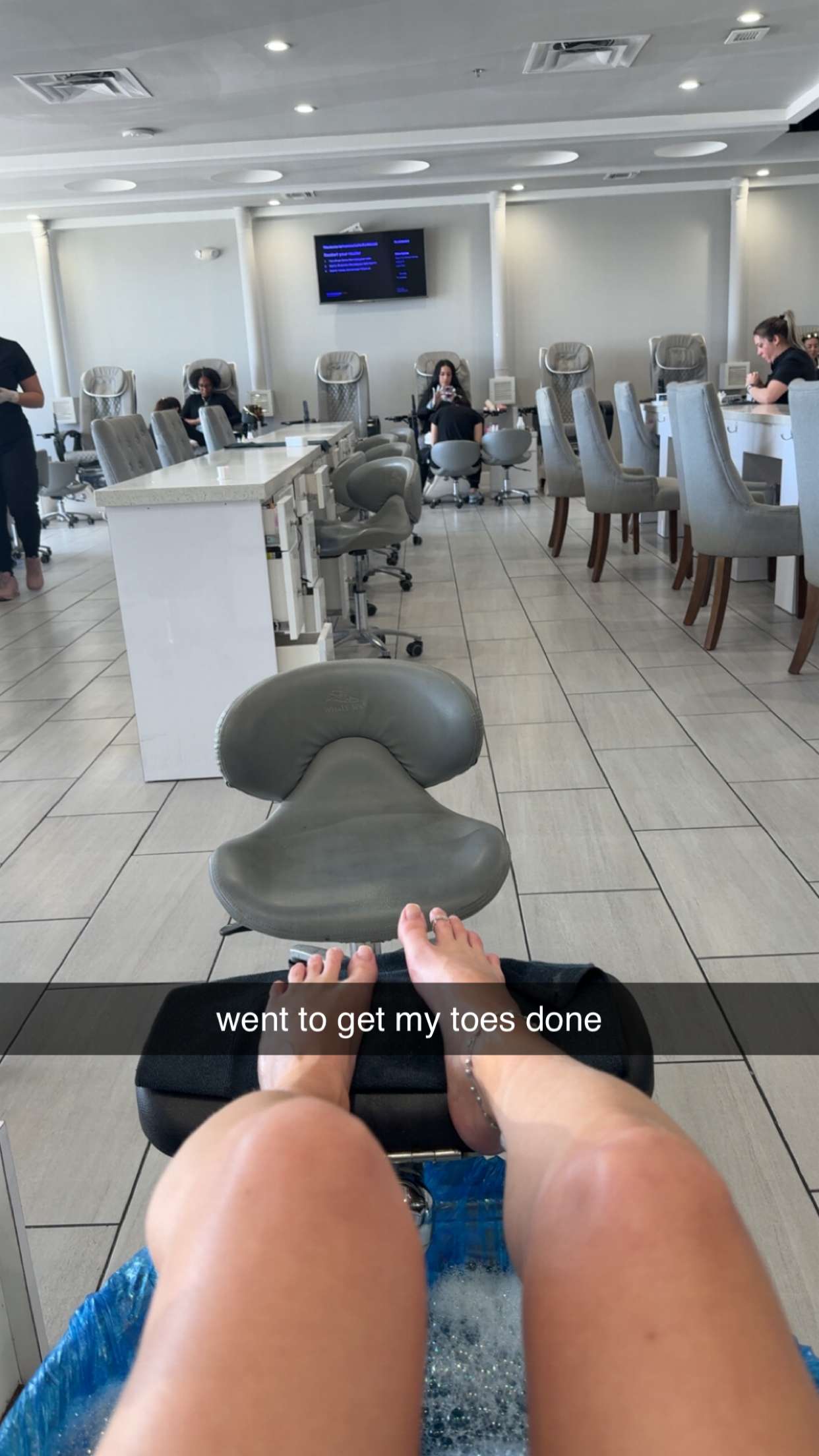 julia.filippo snapchat image archive image