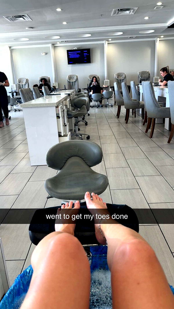 julia.filippo image ~ Altpins