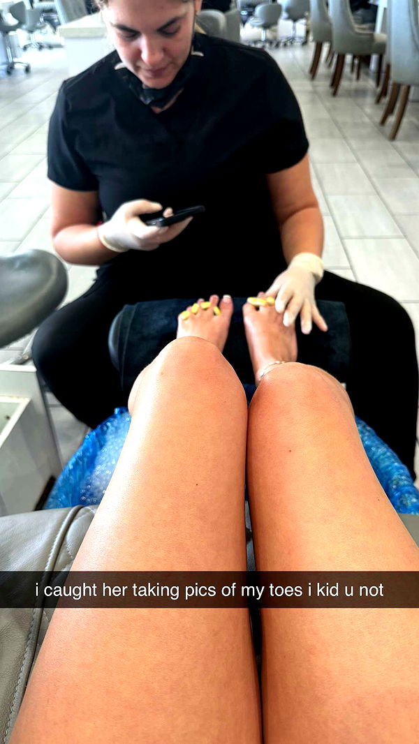 julia.filippo image ~ Altpins