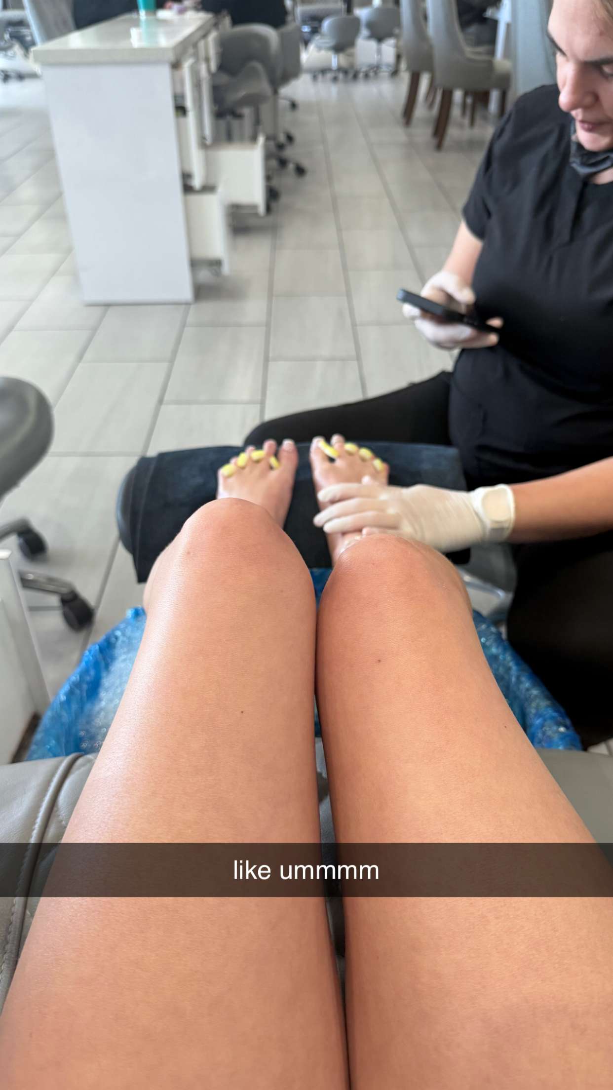 julia.filippo snapchat image archive image