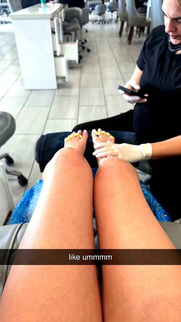 julia.filippo image ~ Altpins