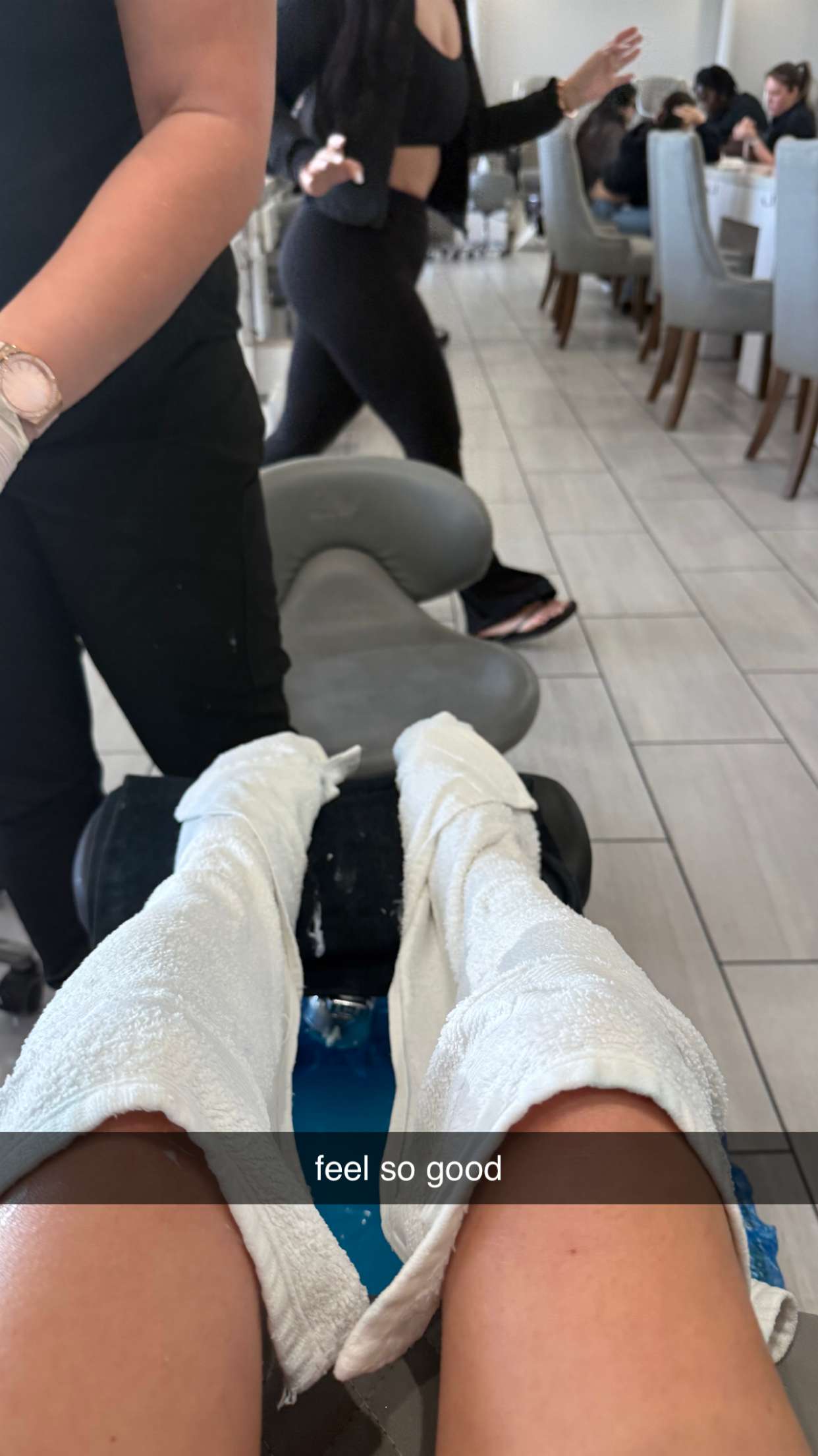 julia.filippo snapchat image archive image