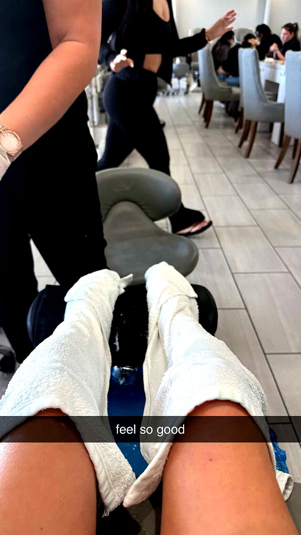 julia.filippo image ~ Altpins