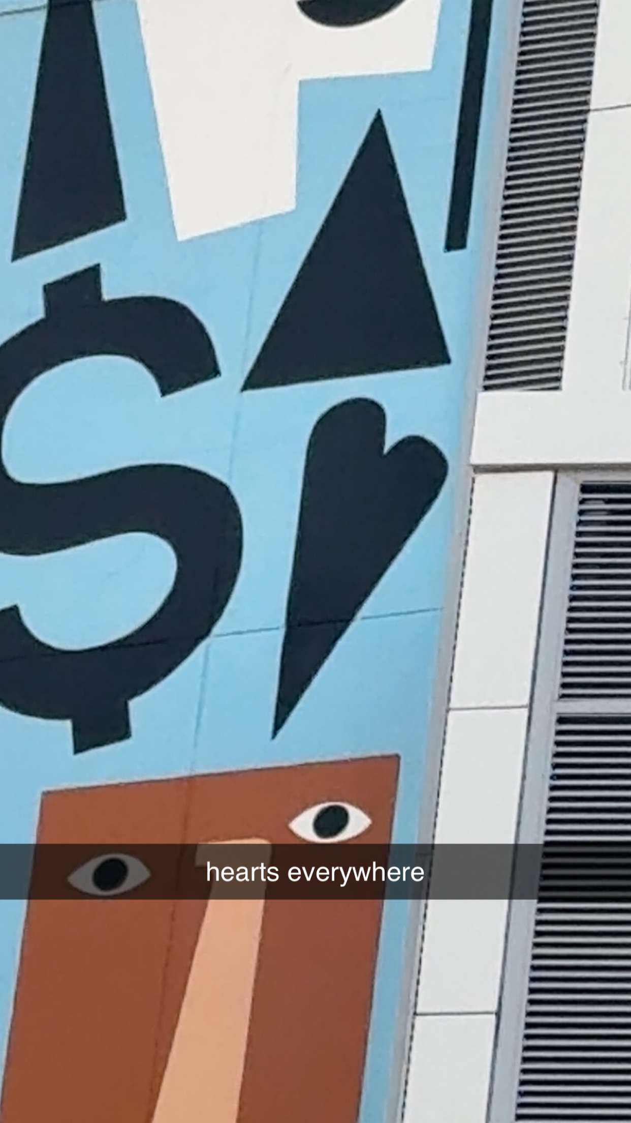 julia.filippo snapchat image archive image