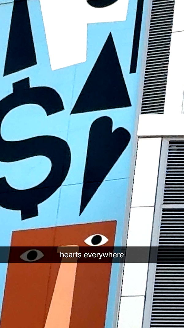 julia.filippo image ~ Altpins