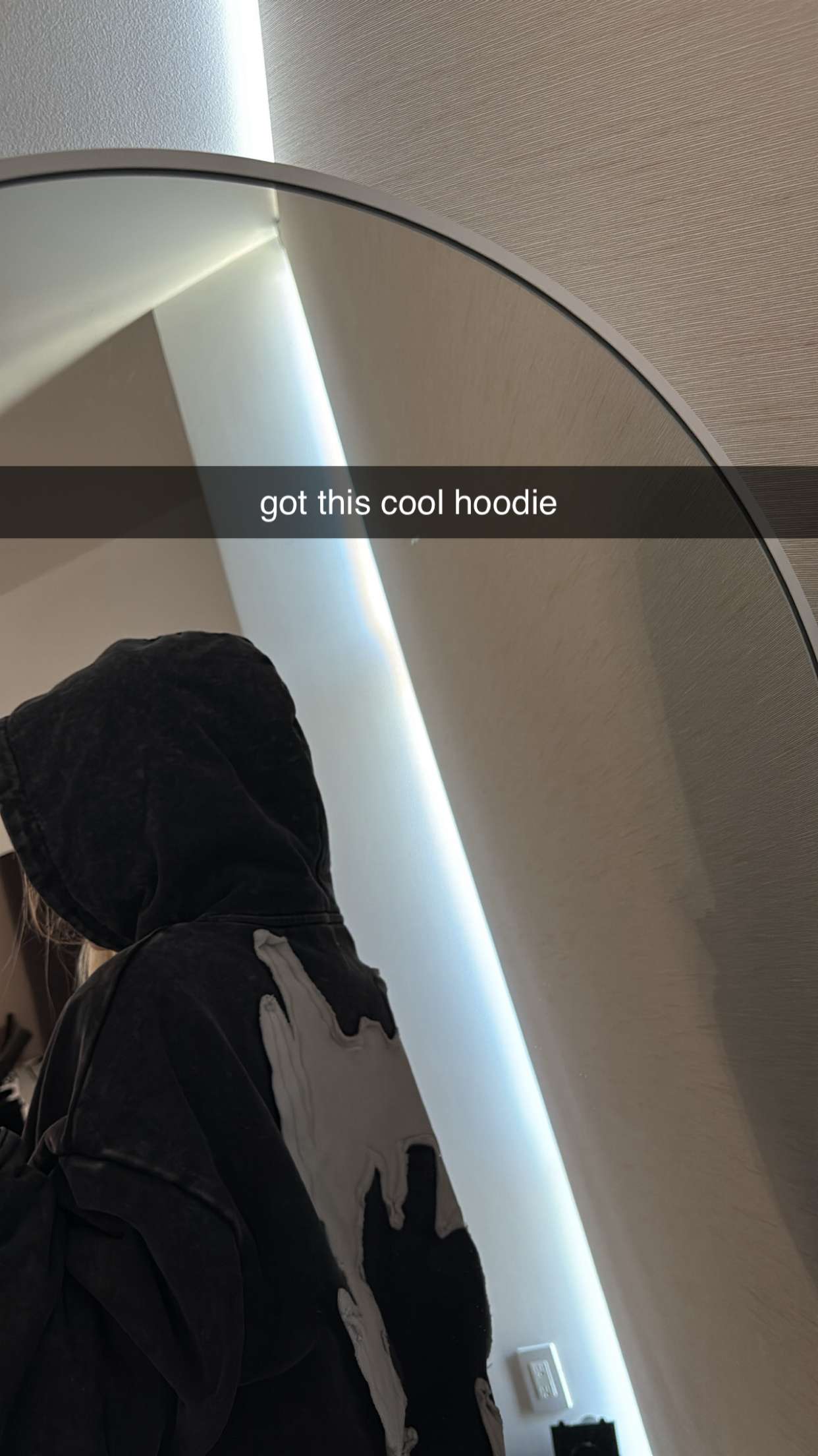 julia.filippo snapchat image archive image