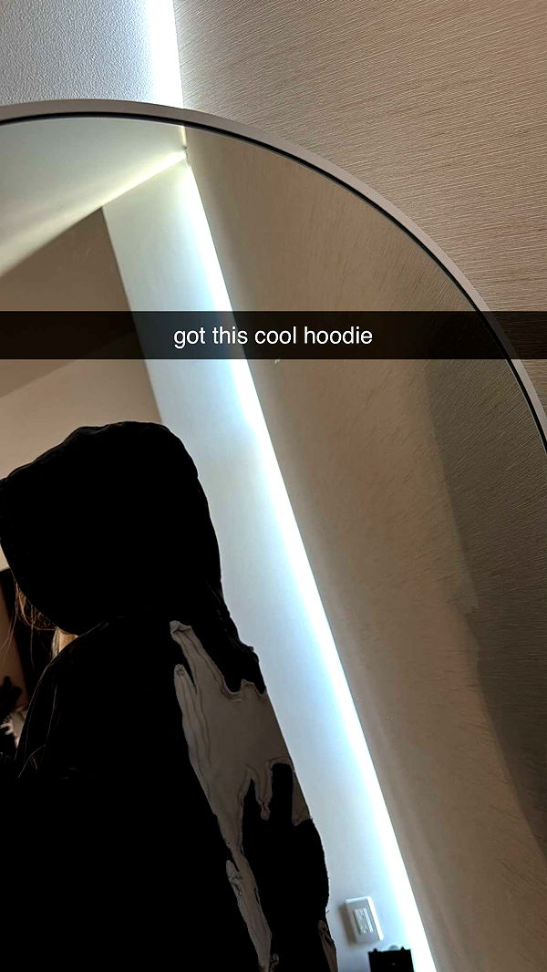 julia.filippo image ~ Altpins