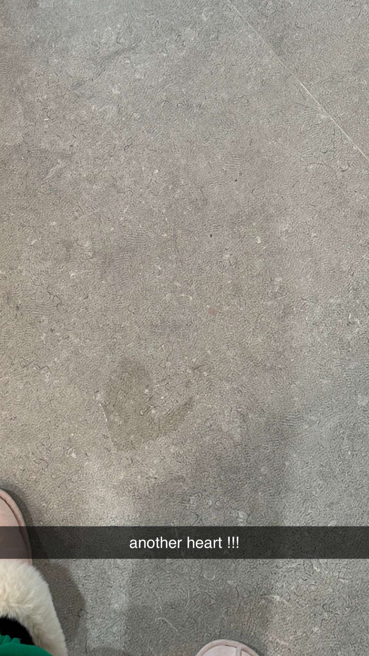 julia.filippo snapchat image archive image