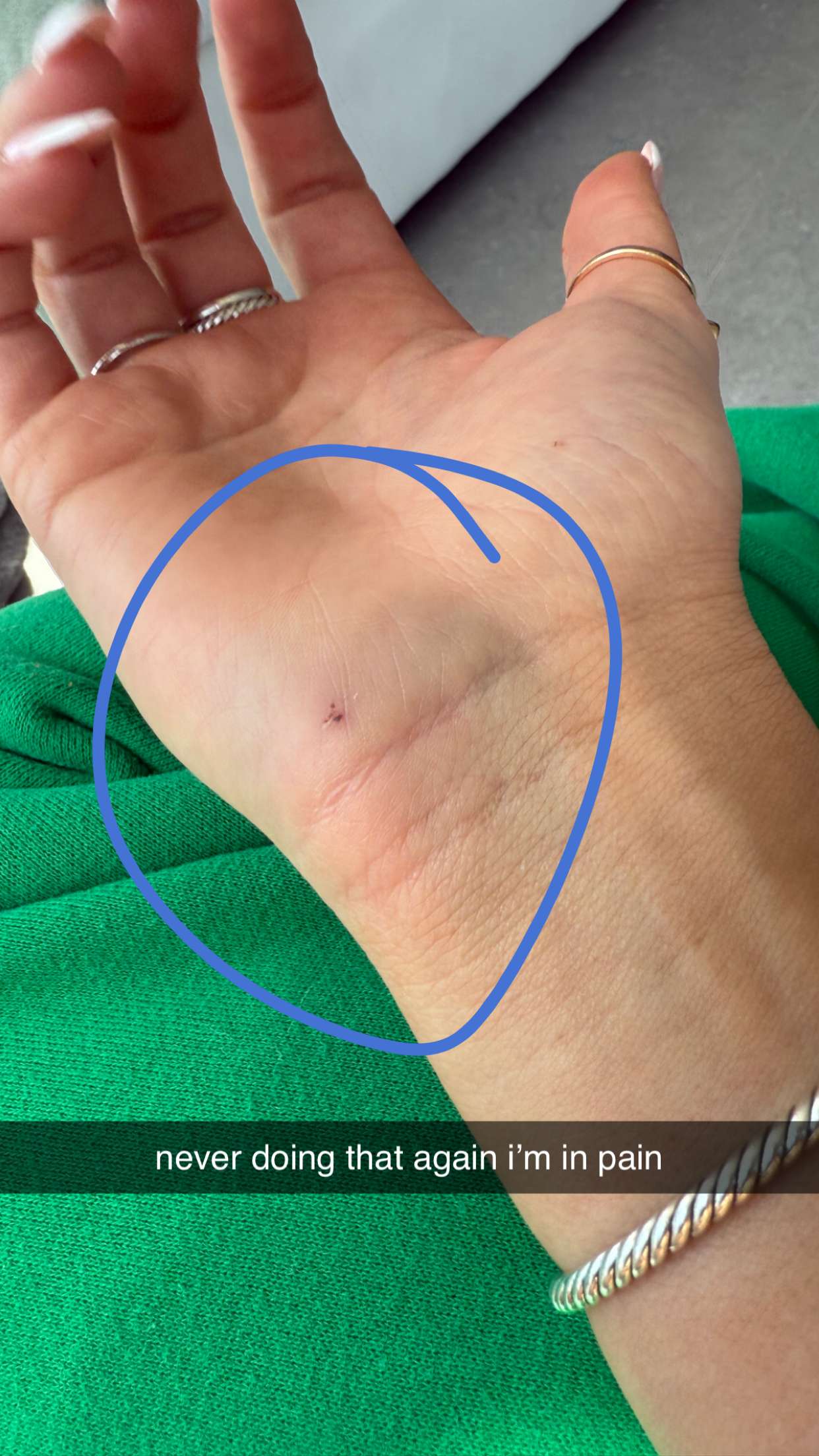 julia.filippo snapchat image archive image